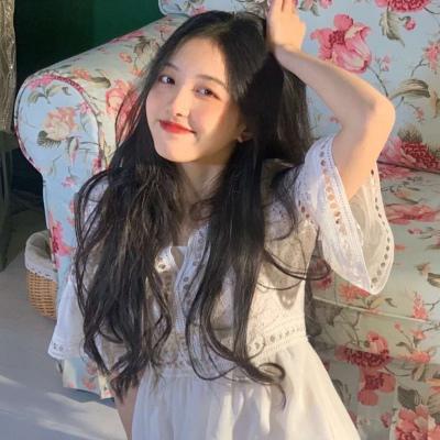 qq飞车手游公益服下载