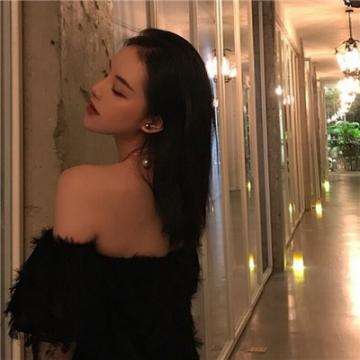 千秋辞红包版下载