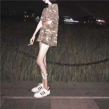不简单修仙手游下载