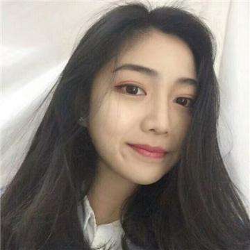 面具古墓最新版下载