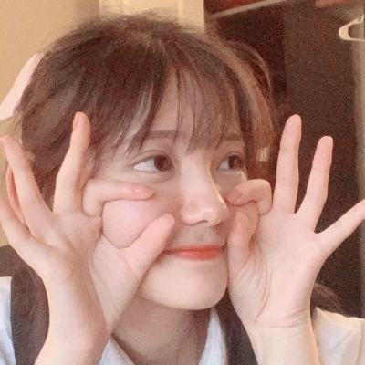 山海镜花变态版下载