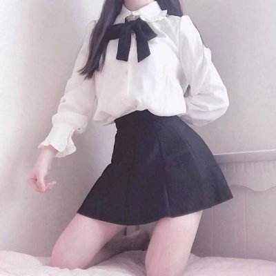 弑神单职业变态版下载